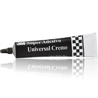 Adesivo Universal Creme 75g 3m