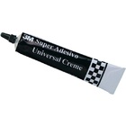 Adesivo Universal Creme 75g 3m