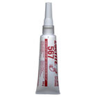 Adesivo Veda Rosca Baixo Torque 50g Loctite 567 234456