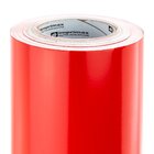 Adesivo Vermelho Tomate Goldmax 61cm Vermelho