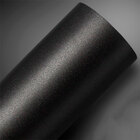 Adesivo Vinil Automotivo Envelopamento Jateado Black Autocola