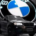 Adesivo Vinil Automotivo Envelopamento Satin Black Autocolant