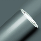 Adesivo Vinil Envelopamento Móveis Vidro Fogão Geladeira Prat