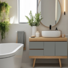 Adesivo Vinil Envelopamento Recorte Cinza Médio (1x0 50m)