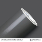 Adesivo Vinil Envelopamento Recorte Grafite (1x0 50m)