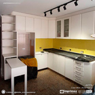 Adesivo Vinil Envelopamento Recorte Preto Fosco (1x0 50m)