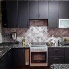 Adesivo Vinil Envelopamento Recorte Preto Fosco (50x50cm)