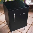 Adesivo Vinil Envelopamento Recorte Preto Fosco (50x50cm)