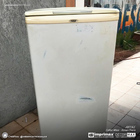 Adesivo Vinil Envelopamento Recorte Rosa Claro (1x0 50m)