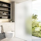 Adesivo Vinil Grosso Envelopamento Recorte Jateado Transparen