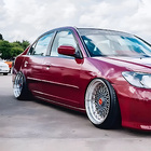 Adesivo Vinil Grosso Envelopamento Recorte Vinho (0 61x50 50m)