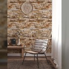 Adesivo Vinil Grosso Papel De Parede Canjiquinha São Tomé (1