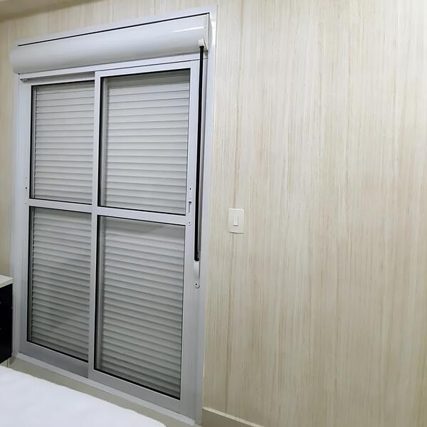 Adesivo Vinil Grosso Papel De Parede Madeira Carvalho 1701 (1