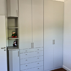 Adesivo Vinil Grosso Papel De Parede Madeira Satin Cinza Glac