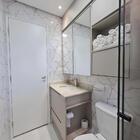 Adesivo Vinil Grosso Papel De Parede Mármore Calacatta Oro Br