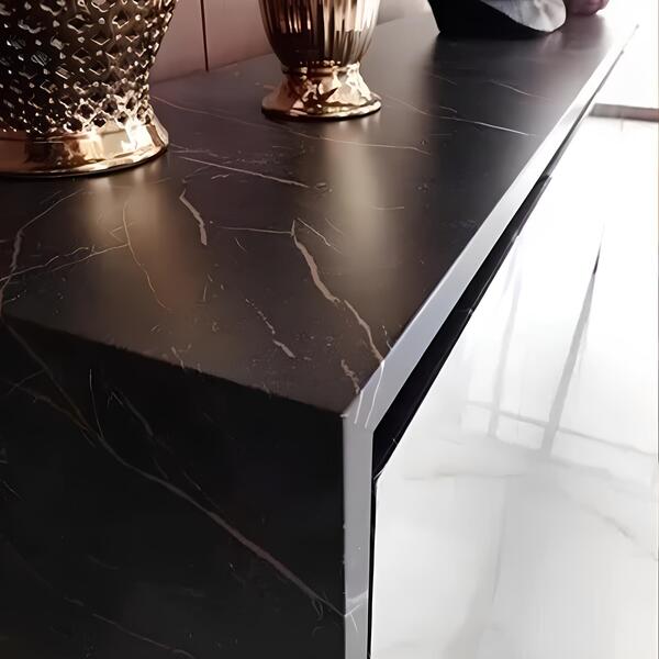 Adesivo Vinil Grosso Papel De Parede Mármore Maquina Fosco (1