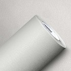 Adesivo Vinil Grosso Papel De Parede Revest Wall Volpe (1 22x