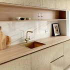 Adesivo Vinil Grosso Papel De Parede Wood Almeria (lerida) (1