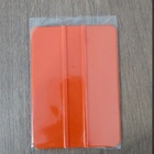 Adesivo Vinil Lavável Branco Fosco - Vinil Autocolante Para E