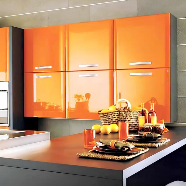 Adesivo Vinil Recorte Envelopamento Automotivo Laranja (0 61x