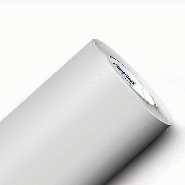 Adesivo Vinílico Envelopar Móveis Vidro Fogão Fogão Branco Fo