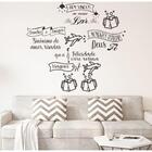 Adesivos Decorativo Frase Momentos Especiais Familia E