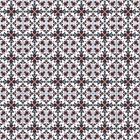 Adesivos Hidráulicos  Floral