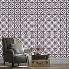 Adesivos Hidráulicos  Floral