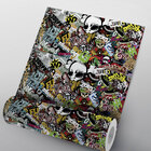 Adesivos Sticker Bomb Mod - 16-es 100x250cm