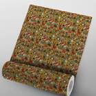 Adesivos Sticker Bomb Mod - 17-g 100x150cm