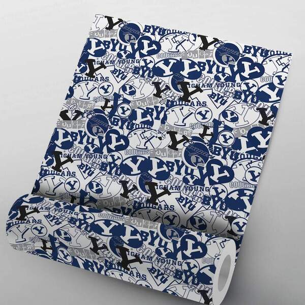 Adesivos Sticker Bomb Mod - 18-g 100x150cm