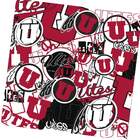 Adesivos Sticker Bomb Mod - 22-gig 100x300cm