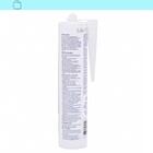 Adespec Pesilox Transparente Cart 280g