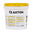 Aditivo Impermeabilizante Antiumidade Axton 3,6L Branco