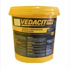 Aditivo Compensador Retração - Antigo Expansor Vedacit 16kg