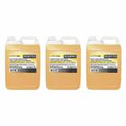 Aditivo Concentrado Superplastificante Cimento Concret 15lt