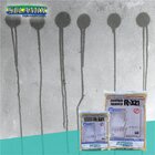 Aditivo De  Reboco R-321- Plastificante  1kg