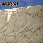 Aditivo De  Reboco R-321- Plastificante  1kg