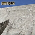 Aditivo De  Reboco R-321- Plastificante  1kg