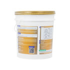 Aditivo Drylevis  Smart Additive 18Kg