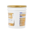 Aditivo Drylevis  Smart Additive 18Kg