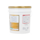 Aditivo Drylevis  Smart Additive 18Kg