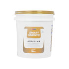 Aditivo Drylevis  Smart Additive 18Kg