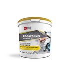 Aditivo Impermeabilizante Drylevis Elastment 3,6kg Incolor