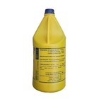 Aditivo Impermeabilizante Hidracal 5L