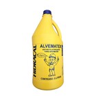 Aditivo Impermeabilizante Hidracal 5L