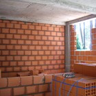 Aditivo Impermeabilizante Hidracal 5L