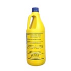Aditivo Impermeabilizante Hidracal Alvematex 1L