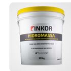 Aditivo Hidromassa 2 Kg