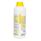 Aditivo Impermeabilizante Anti Umidade 1L Branco Axton